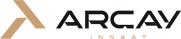 Arçay İnşaat